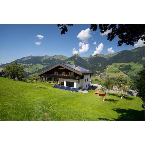 Molto Haus