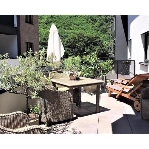 monas home mayrhofen