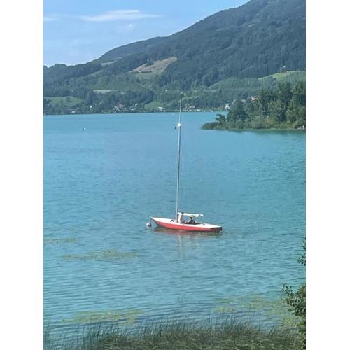 Mondsee