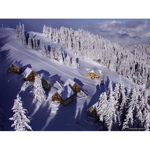 MoselebauerAlm
