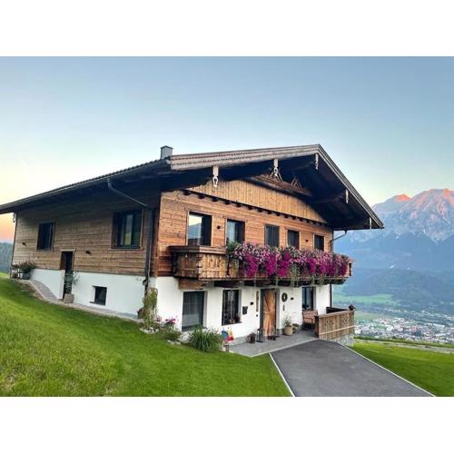 Möslhof