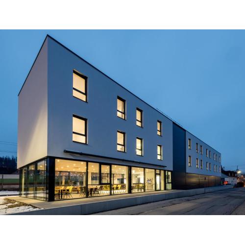 Motel Grieskirchen superior