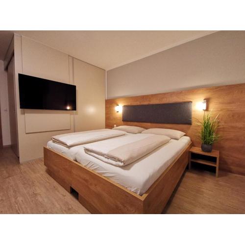 Motel Hohenems