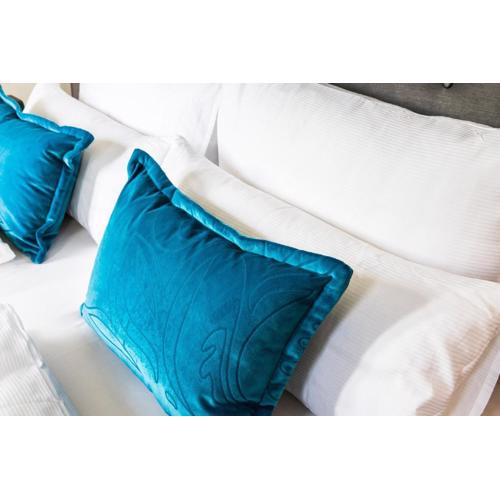 Motel One Wien-Donau City