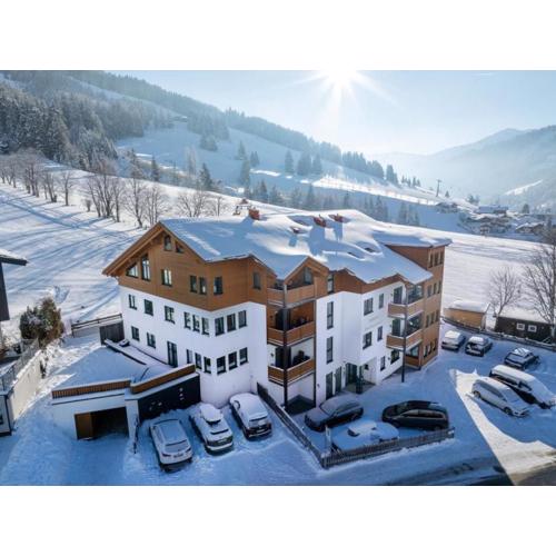 Mountainresort Top 2