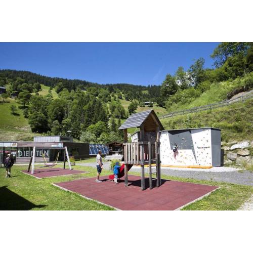 Mountainresort Top 6