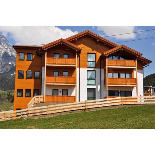 Mountainresort Top 7