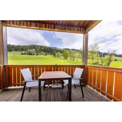 Mountainresort Top 9