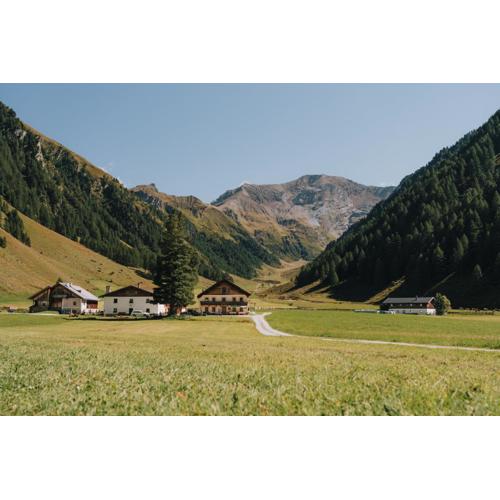 Mucherhof