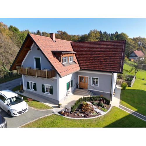 Mühlbauerhof