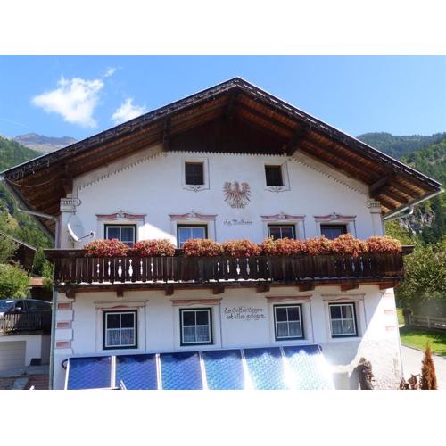 Multererhof