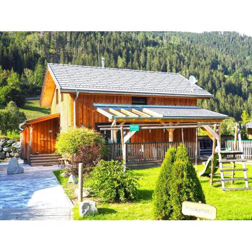 Murau 18