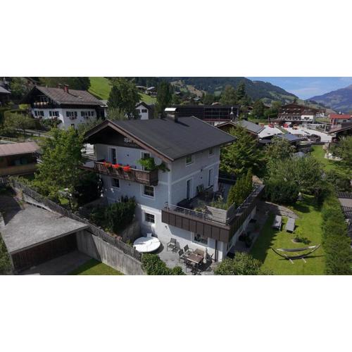 MyApart Jochberg