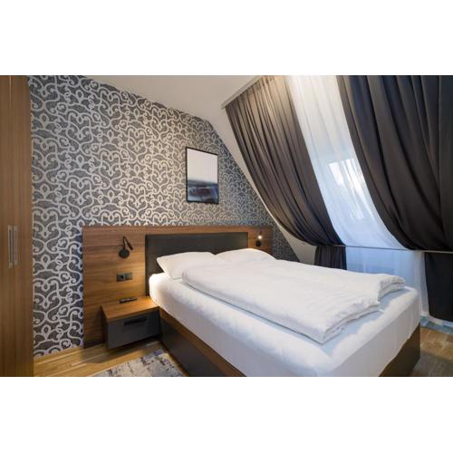 MyApartments Vienna