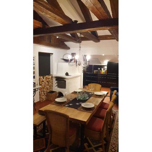 myNest Appartements