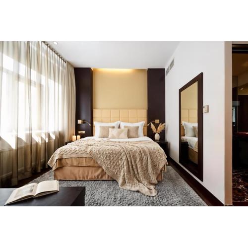 MyPlace Premium Apartments