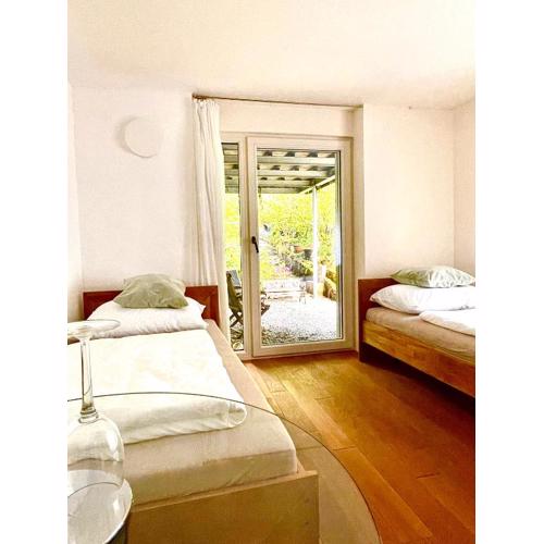 MySuite