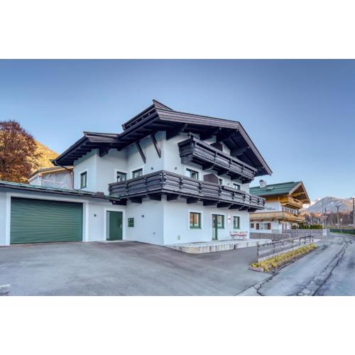 NA-Home Kitzbühel Streif