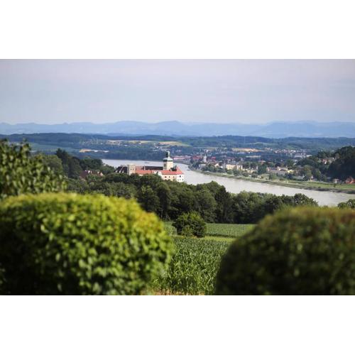 Naglhof