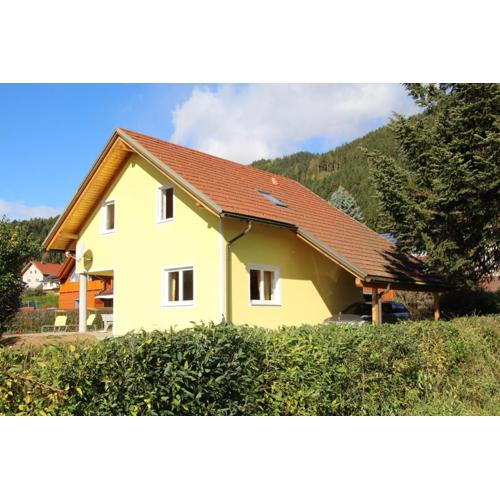 Narrenhaus