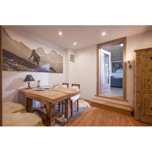 Narzenhof Wellness Chalets, Familien & Luxus Apartments am Bauernhof