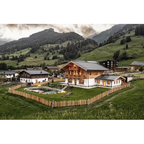 Naturhof eibl