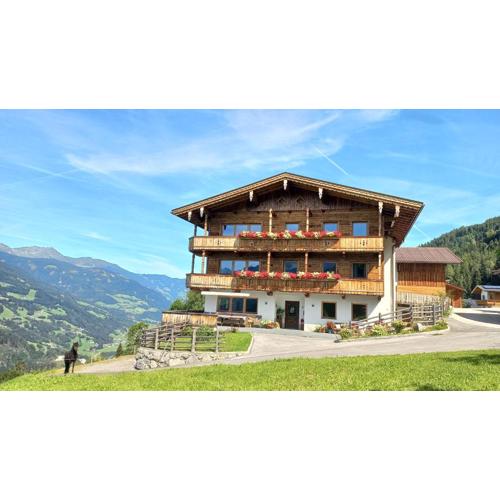 Nesterhof