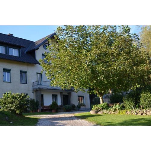 Neubauerhof