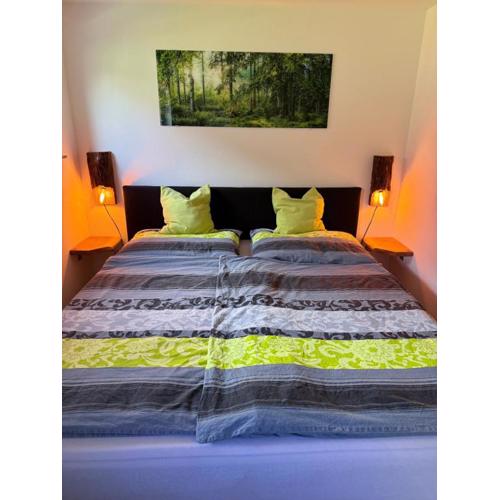 Neue Wohnung Nähe Red Bull Ring Spielberg