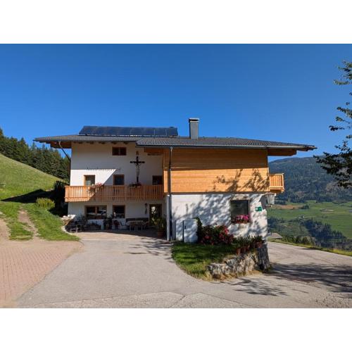 Neuhauserhof