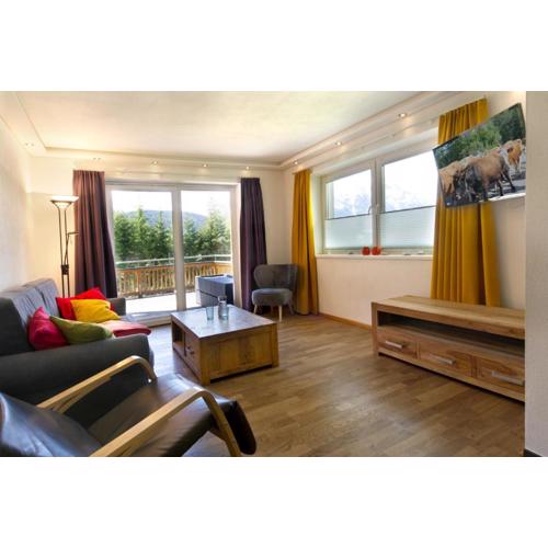 Neumond -405-