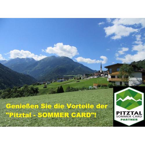 Neuner Charlotte Preise inclusive Sommercard