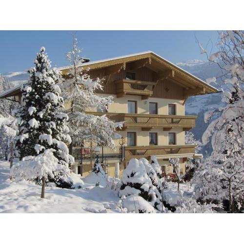 Neurauthof
