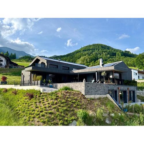 NEW! Apartment Alpinero 405 by we rent