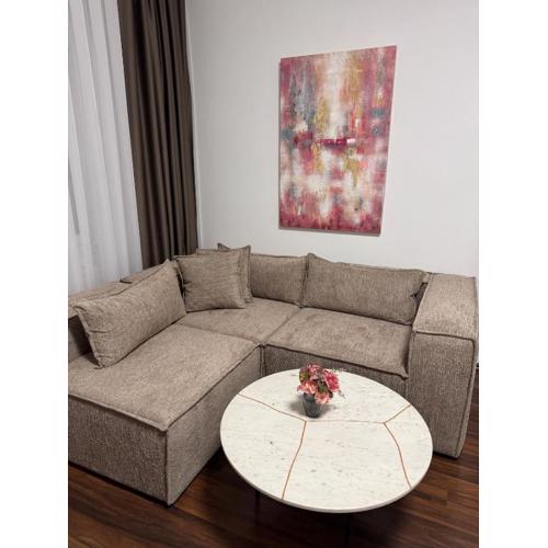 New! Apartment centrally located 5