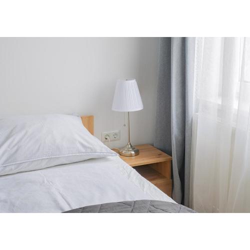 New Favoriten - Serviced Apartments