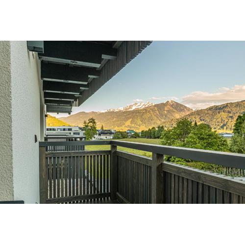 NEW! Tevini Alpine Apartments by we rent