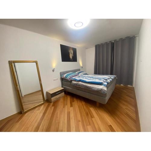 NiceapartStephans