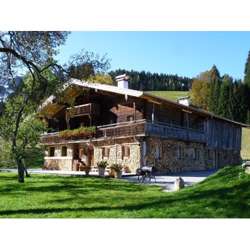 Noba Hof