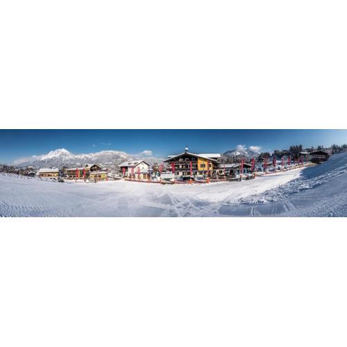 Noichl’s Hotel Garni