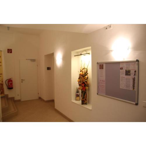 Norling Guest House