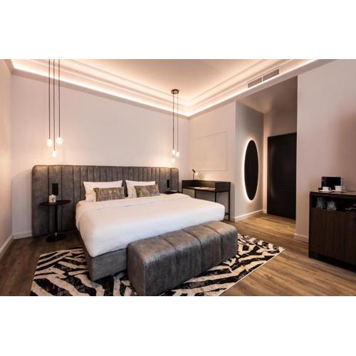 O11 Boutique Hotel Vienna