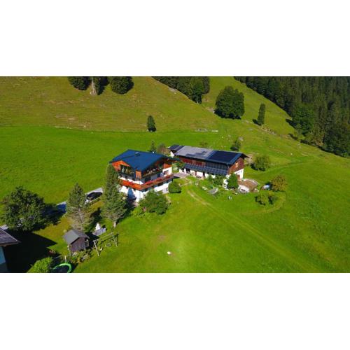 Oberauhof