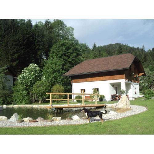 Oberbach