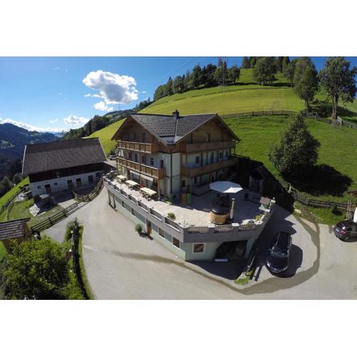 Obergersbach