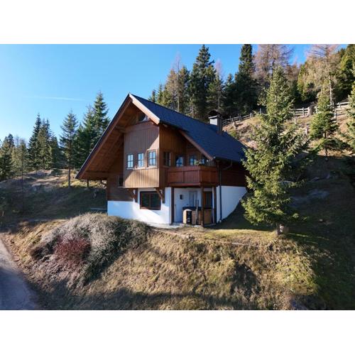 Oberkatschberg 75