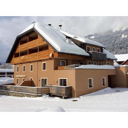 Obersdorfer Hof