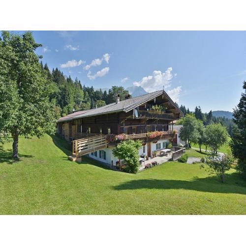 Oberseebachhof