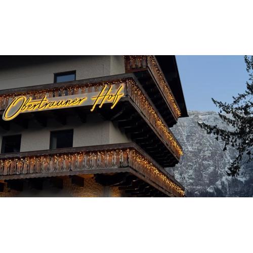 Obertrauner Hof