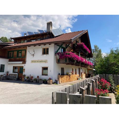 Öfnerhof